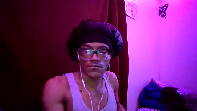 vexahleah online show from June 18, 2026, 3:16 am
