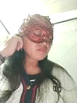 Snapshot of Couple246 chatting on March 9, 2026, 2:31 pm Couple246 online show from March 9, 2026, 2:31 pm