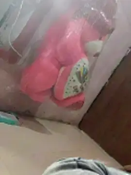 hotcuple7 online show from March 7, 2026, 3:46 am