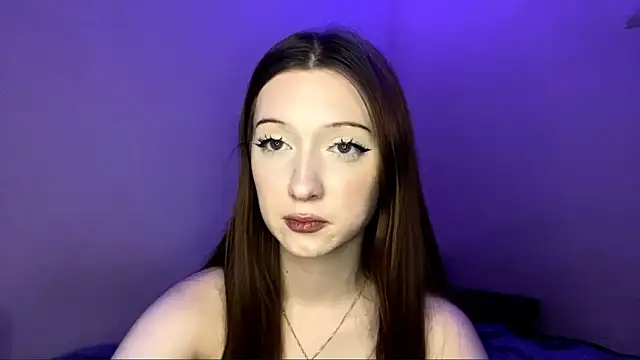 BowingSetup online show from February 21, 2026, 9:55 am