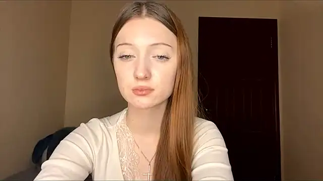 BowingSetup online show from February 8, 2026, 10:02 am