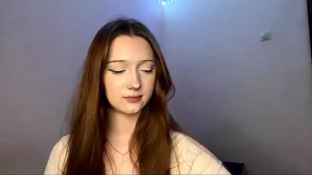 BowingSetup online show from March 5, 2026, 9:39 am