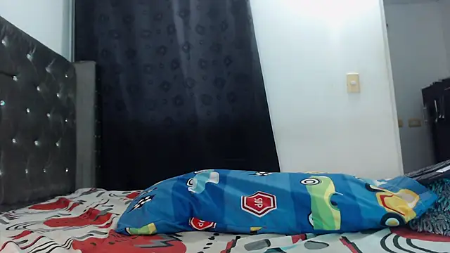 Snapshot of TylerBelfort chatting on May 27, 2026, 1:57 am TylerBelfort online show from May 27, 2026, 1:57 am