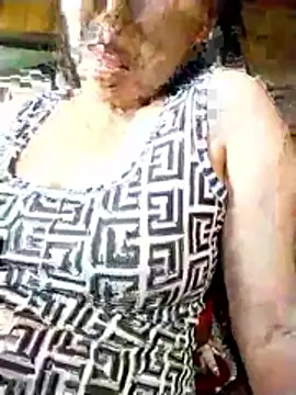 Snapshot of Tina-beo chatting on May 19, 2026, 5:47 am Tina-beo online show from May 19, 2026, 5:47 am