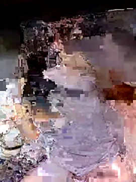 Tina-beo online show from February 27, 2026, 1:22 pm