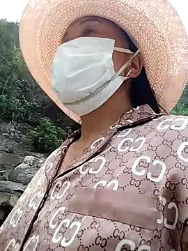 Tina-beo online show from March 18, 2026, 7:00 am