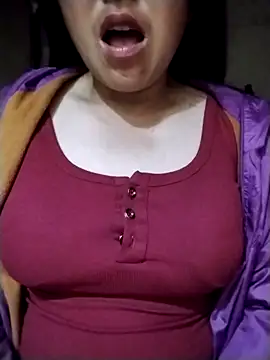 Tina-beo online show from March 20, 2026, 10:33 pm