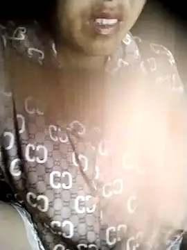 Tina-beo online show from April 19, 2026, 1:56 pm