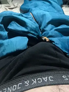 antoitoi online show from March 19, 2026, 10:04 am