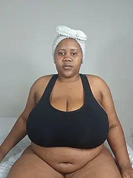 Snapshot of Suger-Boobs chatting on July 17, 2026, 10:07 pm Suger-Boobs online show from July 17, 2026, 10:07 pm