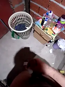 elvergon23139 online show from March 5, 2026, 9:17 am