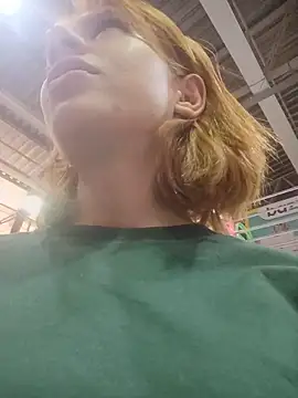 casal atrevido online show from April 18, 2026, 5:37 pm