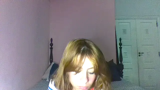 casal atrevido online show from April 19, 2026, 5:08 am