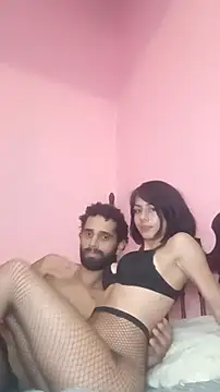 Snapshot of casal_atrevido chatting on February 12, 2026, 11:32 am casal atrevido online show from February 12, 2026, 11:32 am