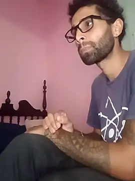 Snapshot of casal_atrevido chatting on February 28, 2026, 6:40 pm casal atrevido online show from February 28, 2026, 6:40 pm