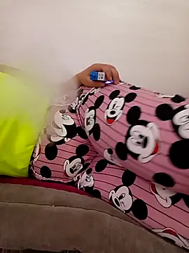 Snapshot of Mrjana89six chatting on February 17, 2026, 7:11 pm Mrjana89six online show from February 17, 2026, 7:11 pm