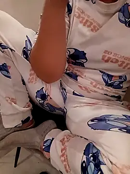 Mrjana89six online show from April 5, 2026, 12:06 am