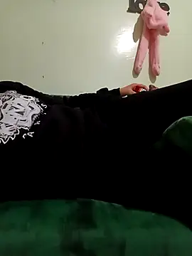 Snapshot of Mrjana89six chatting on February 28, 2026, 7:13 pm Mrjana89six online show from February 28, 2026, 7:13 pm