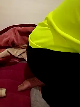 Snapshot of Mrjana89six chatting on February 21, 2026, 6:32 pm Mrjana89six online show from February 21, 2026, 6:32 pm