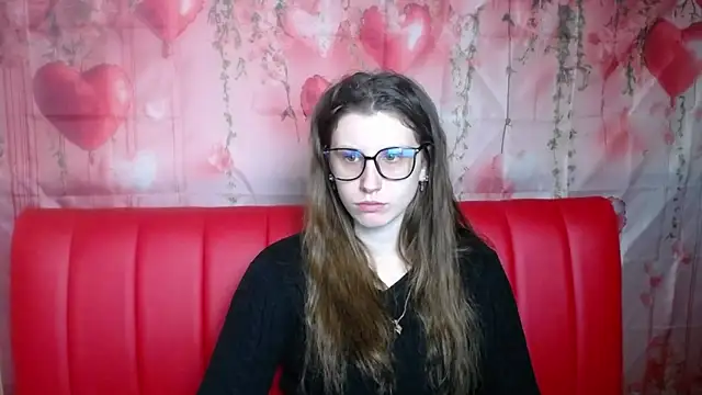 LilianaShine online show from February 11, 2026, 6:02 am