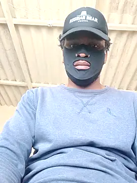 Snapshot of Mkhothiwesibumbu chatting on May 7, 2026, 9:34 am Mkhothiwesibumbu online show from May 7, 2026, 9:34 am