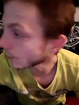 Jungspund25- online show from February 8, 2026, 5:10 pm