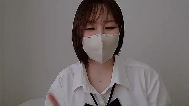 sakura abc online show from May 14, 2026, 11:57 pm