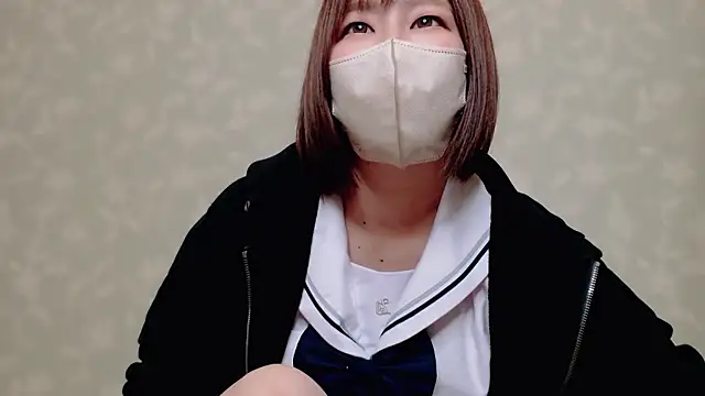 Snapshot of sakura_abc chatting on May 19, 2026, 1:51 pm sakura abc online show from May 19, 2026, 1:51 pm