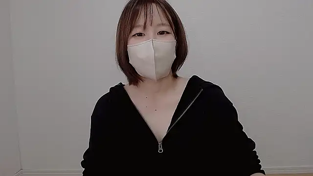 Snapshot of sakura_abc chatting on May 21, 2026, 11:13 pm sakura abc online show from May 21, 2026, 11:13 pm