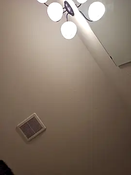 nicecock99993 online show from March 9, 2026, 4:32 pm