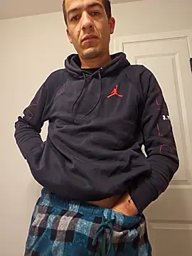 nicecock99993 online show from February 15, 2026, 9:52 am