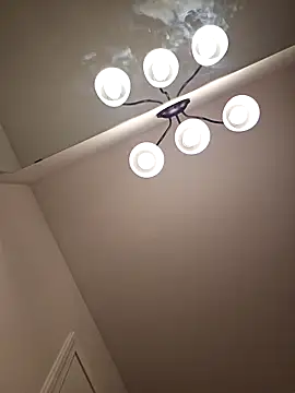 nicecock99993 online show from March 13, 2026, 8:47 pm