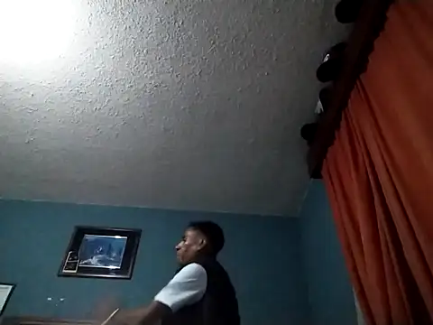 Castinwwww23 online show from February 23, 2026, 1:29 am