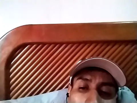 Castinwwww23 online show from March 7, 2026, 2:11 pm