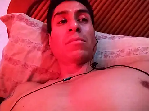 Castinwwww23 online show from February 11, 2026, 7:58 pm