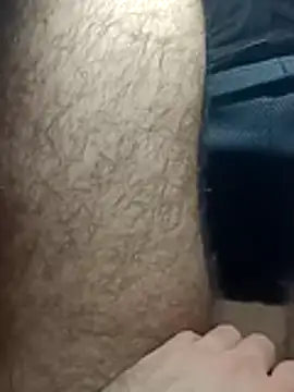 Snapshot of Erkegin001 chatting on February 22, 2026, 12:13 am Erkegin001 online show from February 22, 2026, 12:13 am