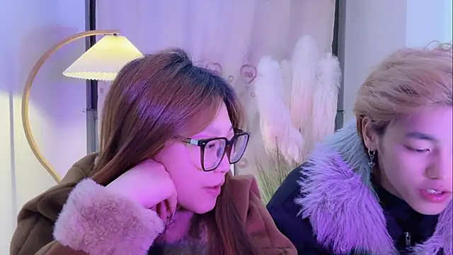 Snapshot of SM_JIAJIA_ZL chatting on March 3, 2026, 6:59 pm SM JIAJIA ZL online show from March 3, 2026, 6:59 pm