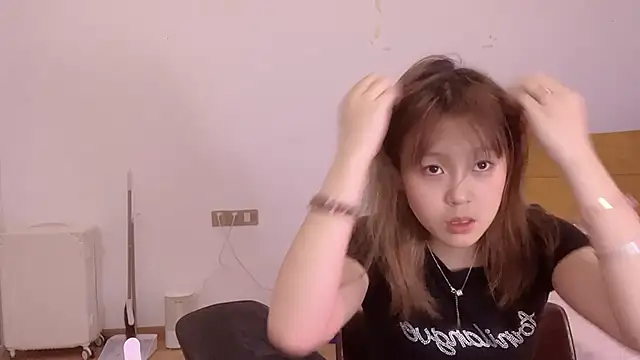 Snapshot of SM_JIAJIA_ZL chatting on May 26, 2026, 6:39 pm SM JIAJIA ZL online show from May 26, 2026, 6:39 pm