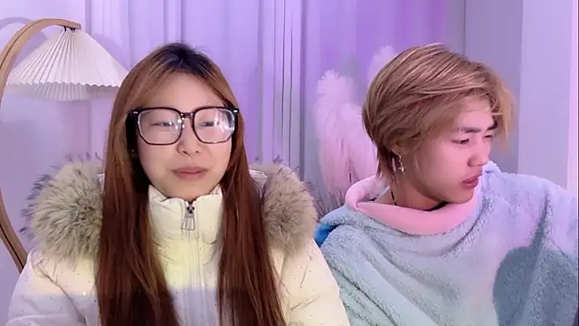 Snapshot of SM_JIAJIA_ZL chatting on March 4, 2026, 7:43 pm SM JIAJIA ZL online show from March 4, 2026, 7:43 pm