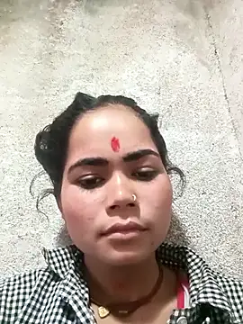 Sunali Bendre online show from April 19, 2026, 3:07 am