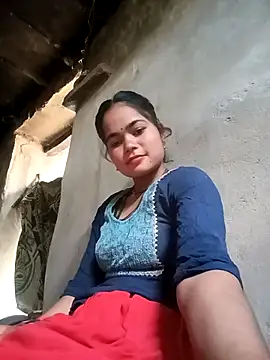 Sunali Bendre online show from March 31, 2026, 8:27 am