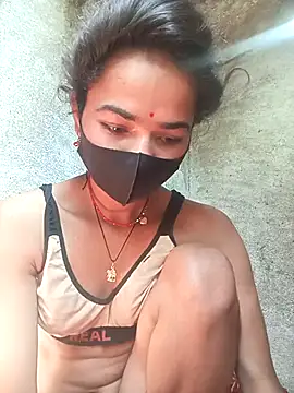 Sunali Bendre online show from March 2, 2026, 5:08 am