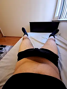 JuanPeter online show from March 4, 2026, 7:38 am