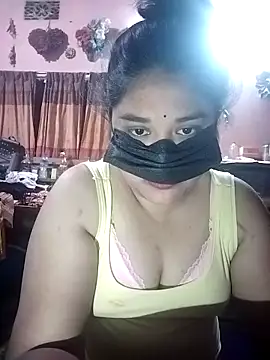 x -hot online show from February 3, 2026, 11:04 am