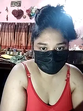 x -hot online show from February 24, 2026, 4:57 am