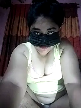 x -hot online show from February 7, 2026, 6:27 pm