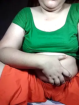 x -hot online show from April 23, 2026, 4:08 am