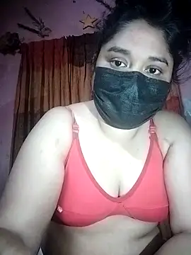 x -hot online show from February 24, 2026, 5:58 pm