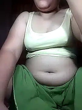 x -hot online show from April 18, 2026, 4:04 am