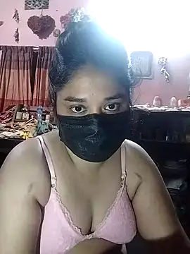 x -hot online show from February 20, 2026, 3:58 am